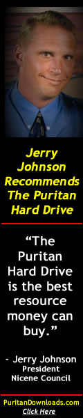 120x600-johnson-phd-best-money-can-buy-black-nicene.jpg
