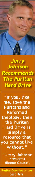120x600-johnson-phd-best-orange-nicene.jpg