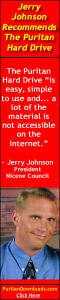120x600-johnson-phd-easy-to-use-red-nicene.jpg