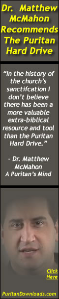 120x600-mcmahon.jpg