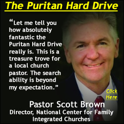 250x250-faded-brown-quote.jpg