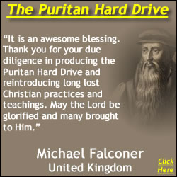 250x250-faded-knox-falconer-quote.jpg 250x250-faded-knox-falconer-quote.jpg