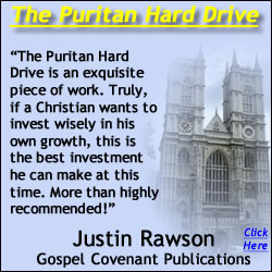 250x250-faded-rawson-westminster-quote.jpg