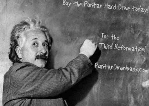 Einstein