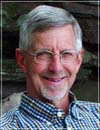 Pastor Greg L. Price Pastor Greg L. Price