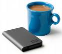 SWRB Puritan Hard Drive