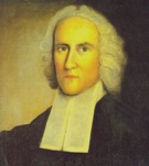 Jonathan-Edwards Jonathan-Edwards
