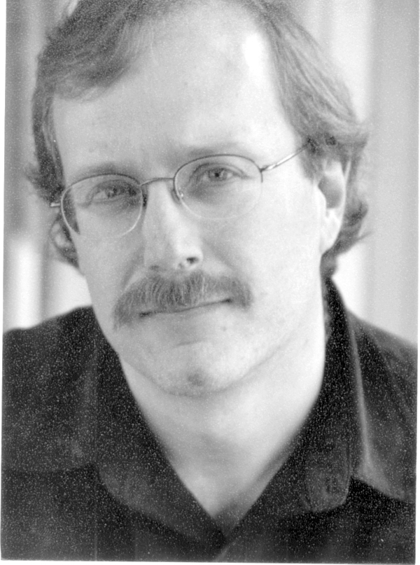 Phillip J. Long