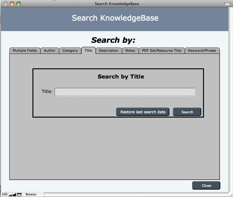 Search_Panel_With_Resource_Sets