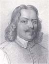 John Bunyan