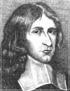 george-gillespie.jpg