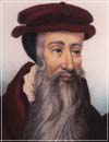 johnknox.jpg
