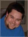Kenny-Rhodes-Puritan-Hard-Drive-Review.jpg Kenny-Rhodes-Puritan-Hard-Drive-Review.jpg