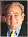 R. C. Sproul R. C. Sproul