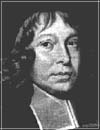 Samuel Rutherford