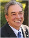 Dr. R. C. Sproul Dr. R. C. Sproul