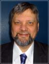 Pastor-Brian-Schwertley-Reviews-the-Puritan-Hard-Drive.jpg Pastor-Brian-Schwertley-Reviews-the-Puritan-Hard-Drive.jpg
