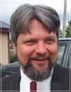 Pastor Brian Schwertley.jpg Pastor Brian Schwertley.jpg