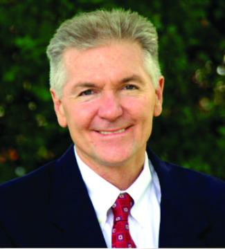 scott-brown.jpg