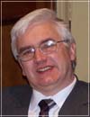Pastor-David-Silversides-Reviews-the-Puritan-Hard-Drive.jpg Pastor-David-Silversides-Reviews-the-Puritan-Hard-Drive.jpg