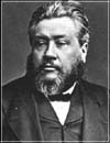 Charles Spurgeon