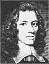 stephen-charnock.jpg