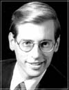 Kevin Swanson