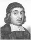 Thomas Watson