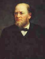 A. A. Hodge