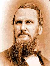 R. L. Dabney