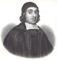Thomas Watson