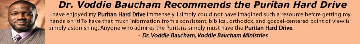 VoddieBaucham.jpg
