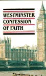 Westminster Confession of Faith