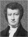 William Cunningham Protestant Writer