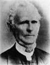 David Steele