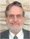 richard bennett