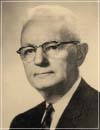 Cornelius Van Til