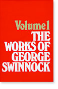 Works of George Swinnock from Banner of Truth